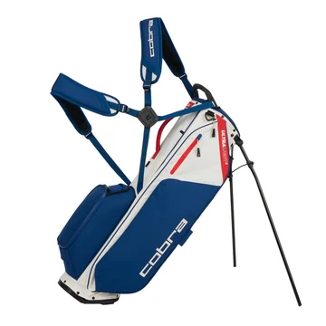 Bolsa King Cobra Ultralight Stand 2 - Imagen 4