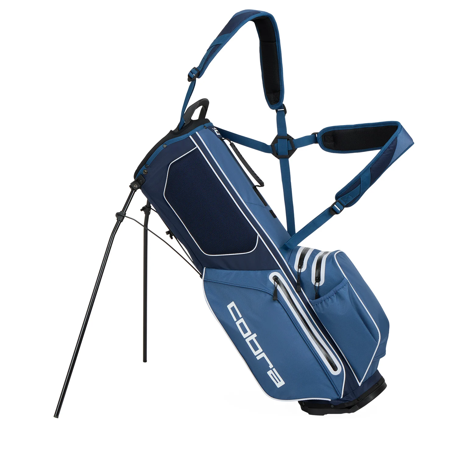 Bolsa King Cobra Ultradry stand 2 - Imagen 2