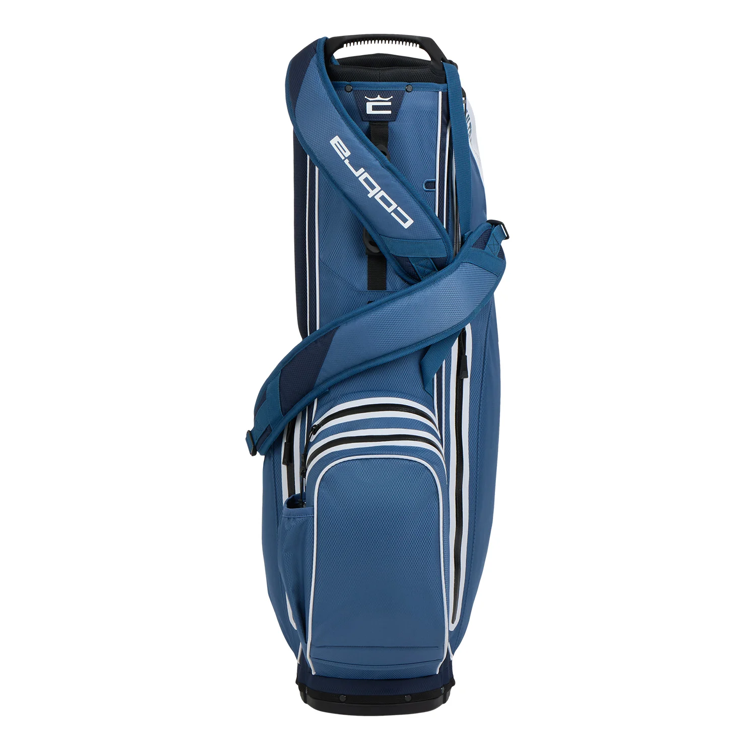 Bolsa King Cobra Ultradry stand 2 - Imagen 3