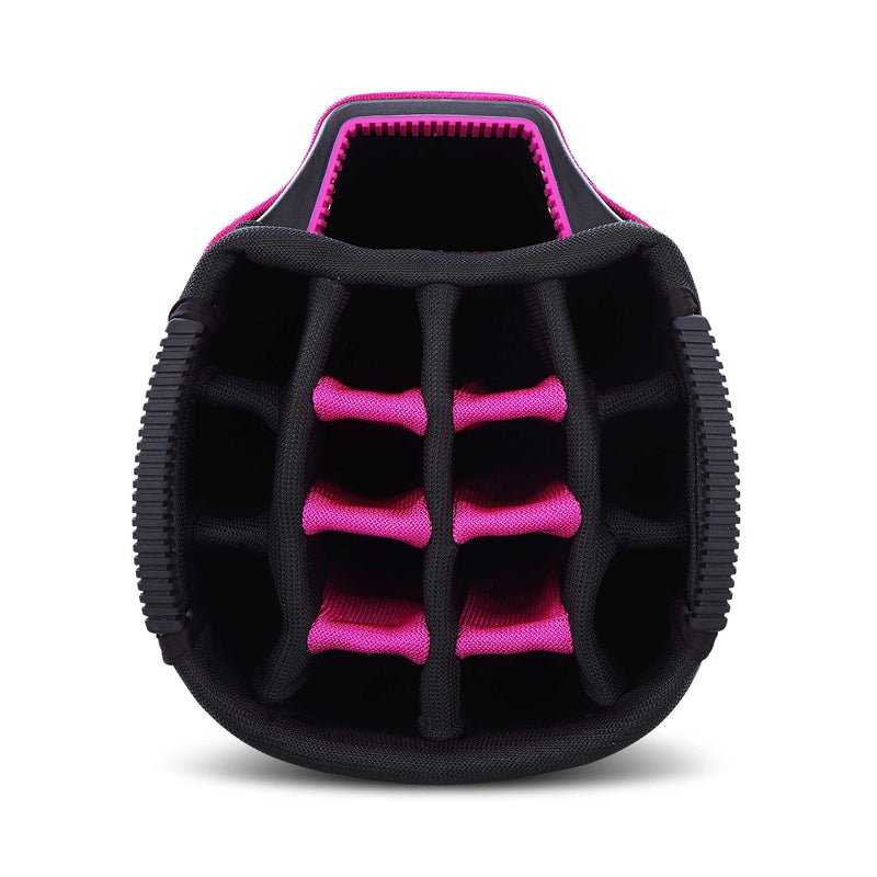 Bolsa Carro Big Max Terra - Imagen 7