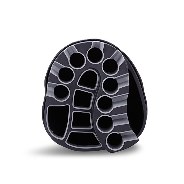 Bolsa Carro Big Max Dri Lite Silencio 2 - Imagen 7