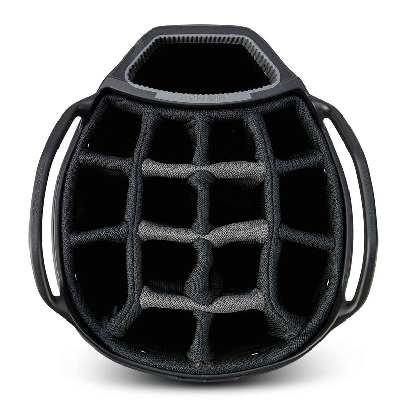 Bolsa Carro Big Max Aqua 4 Tour 10" - Imagen 7