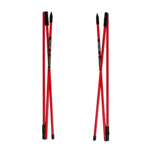 Varillas Alineación Masters