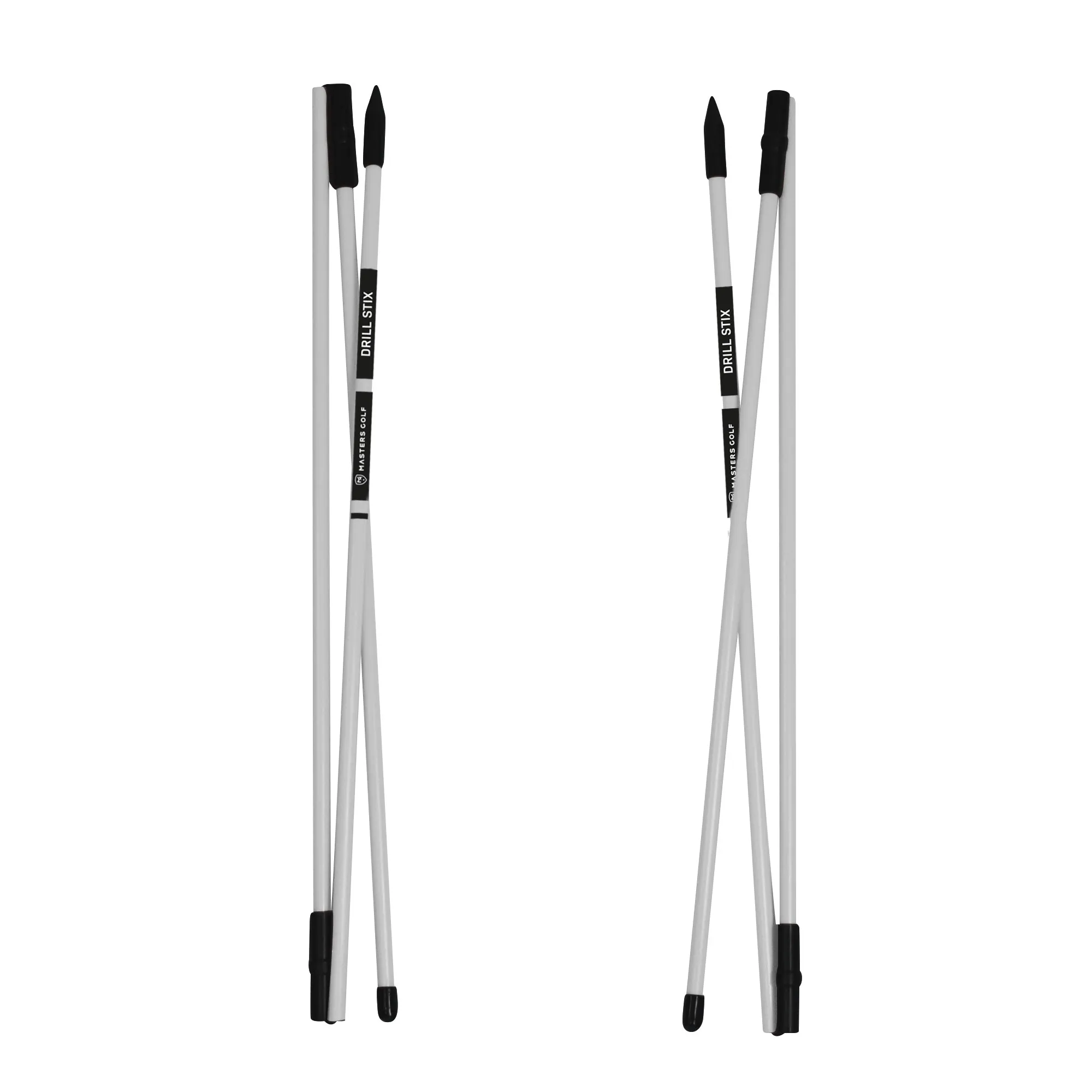 Varillas Alineación Masters - Imagen 5