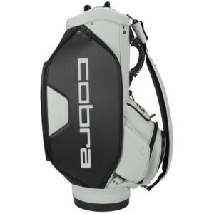 Bolsa Carro Cobra Core Tour Staff
