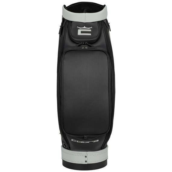 Bolsa Carro King Cobra Core Tour Staff - Imagen 2