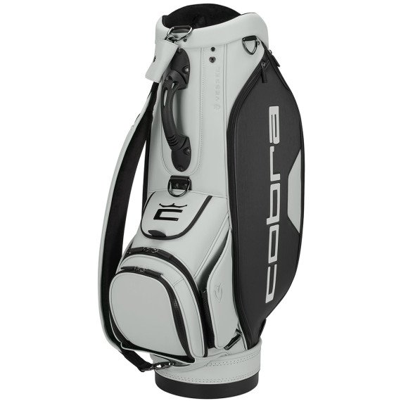 Bolsa Carro King Cobra Core Tour Staff - Imagen 3