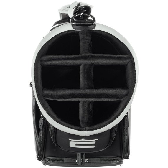 Bolsa Carro King Cobra Core Tour Staff - Imagen 4