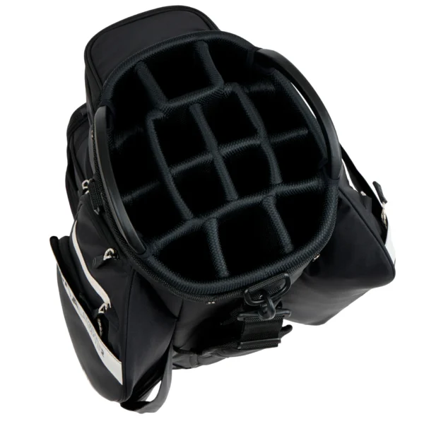 Bolsa Carro King Cobra Ultralight 2 - Imagen 13