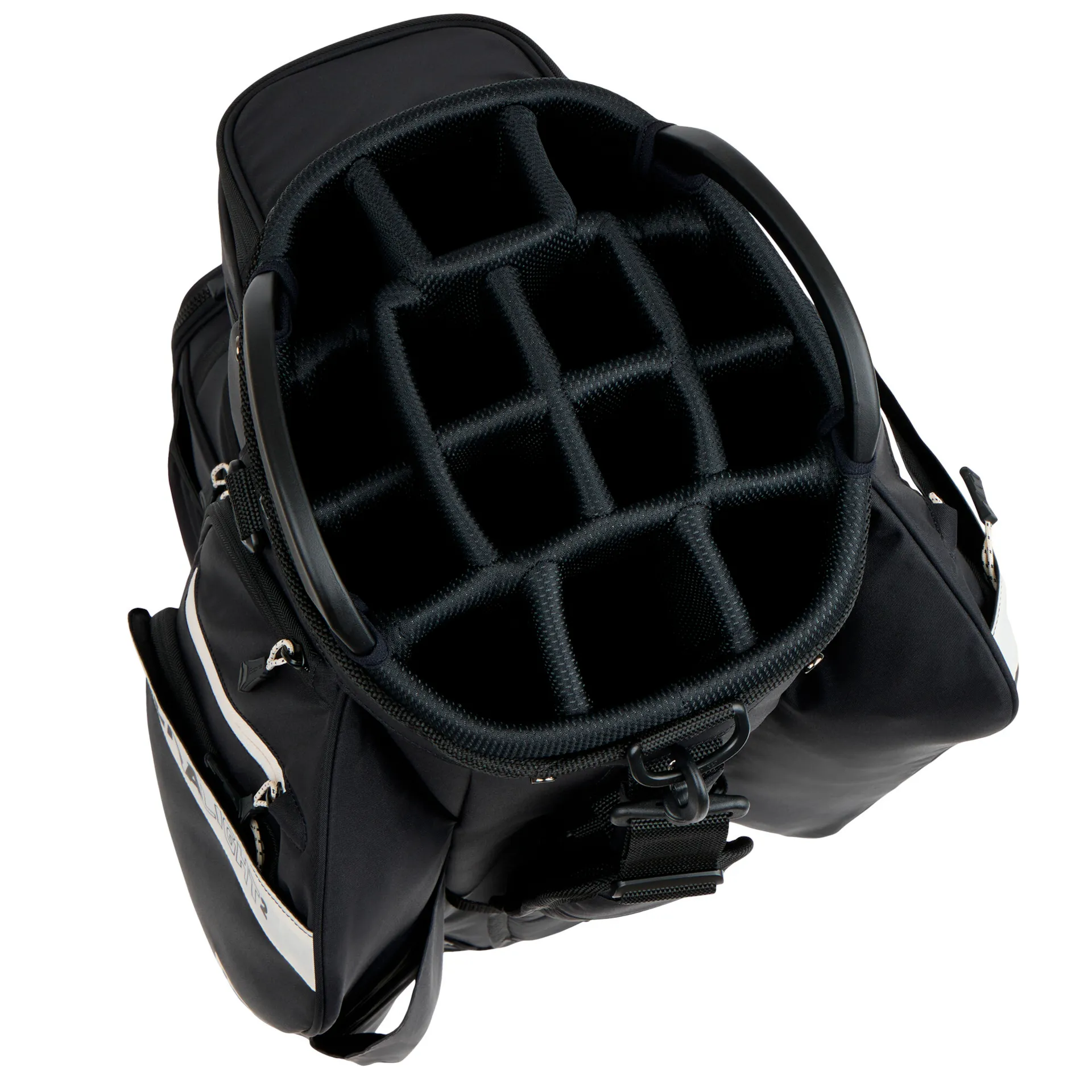 Bolsa Carro King Cobra Ultralight 2 - Imagen 13