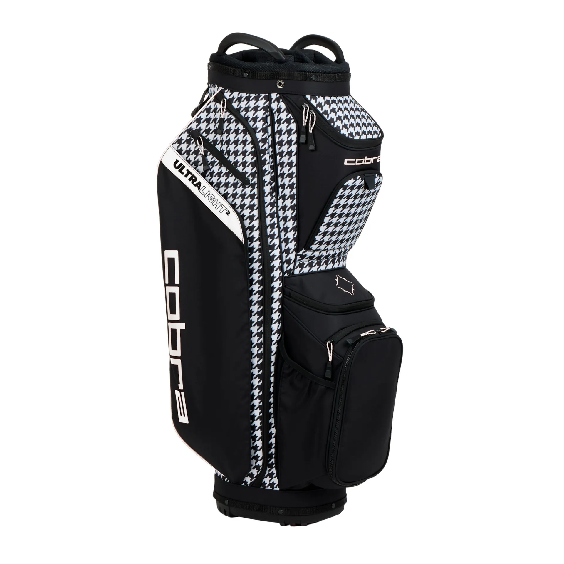 Bolsa Carro King Cobra Ultralight 2 - Imagen 19