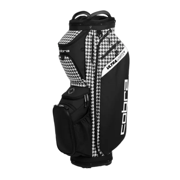 Bolsa Carro King Cobra Ultralight 2 - Imagen 18