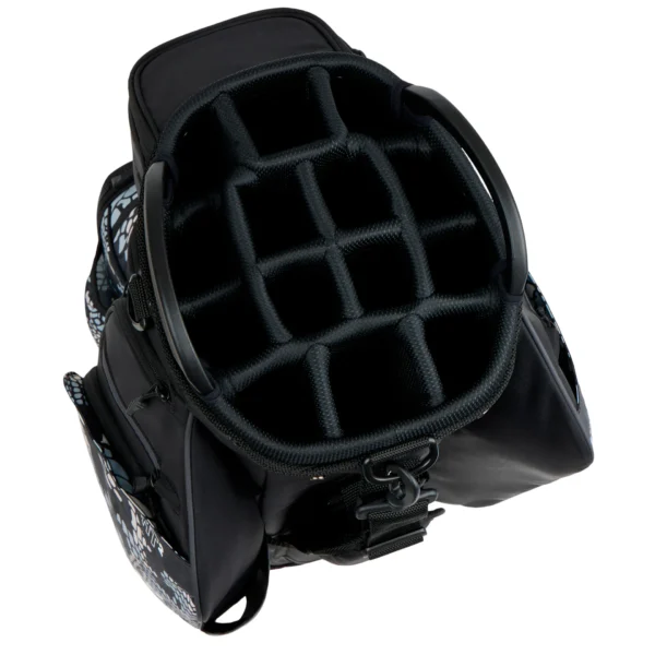 Bolsa Carro King Cobra Ultralight 2 - Imagen 17