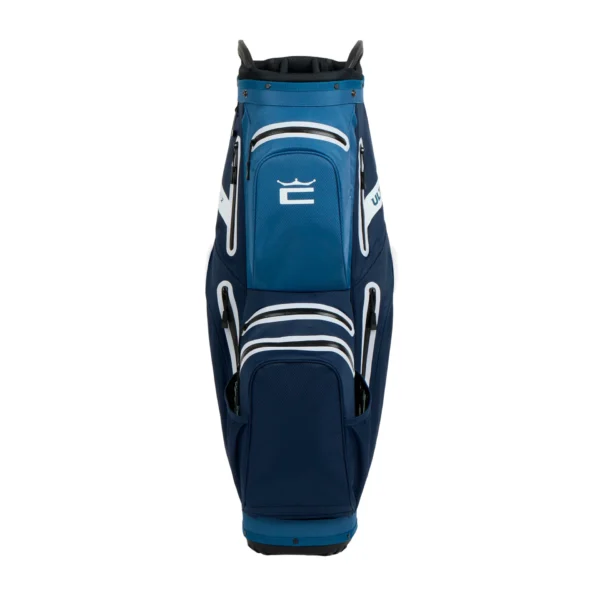 Bolsa Carro King Cobra Ultradry 2 - Imagen 8