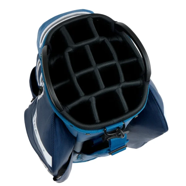 Bolsa Carro King Cobra Ultradry 2 - Imagen 6