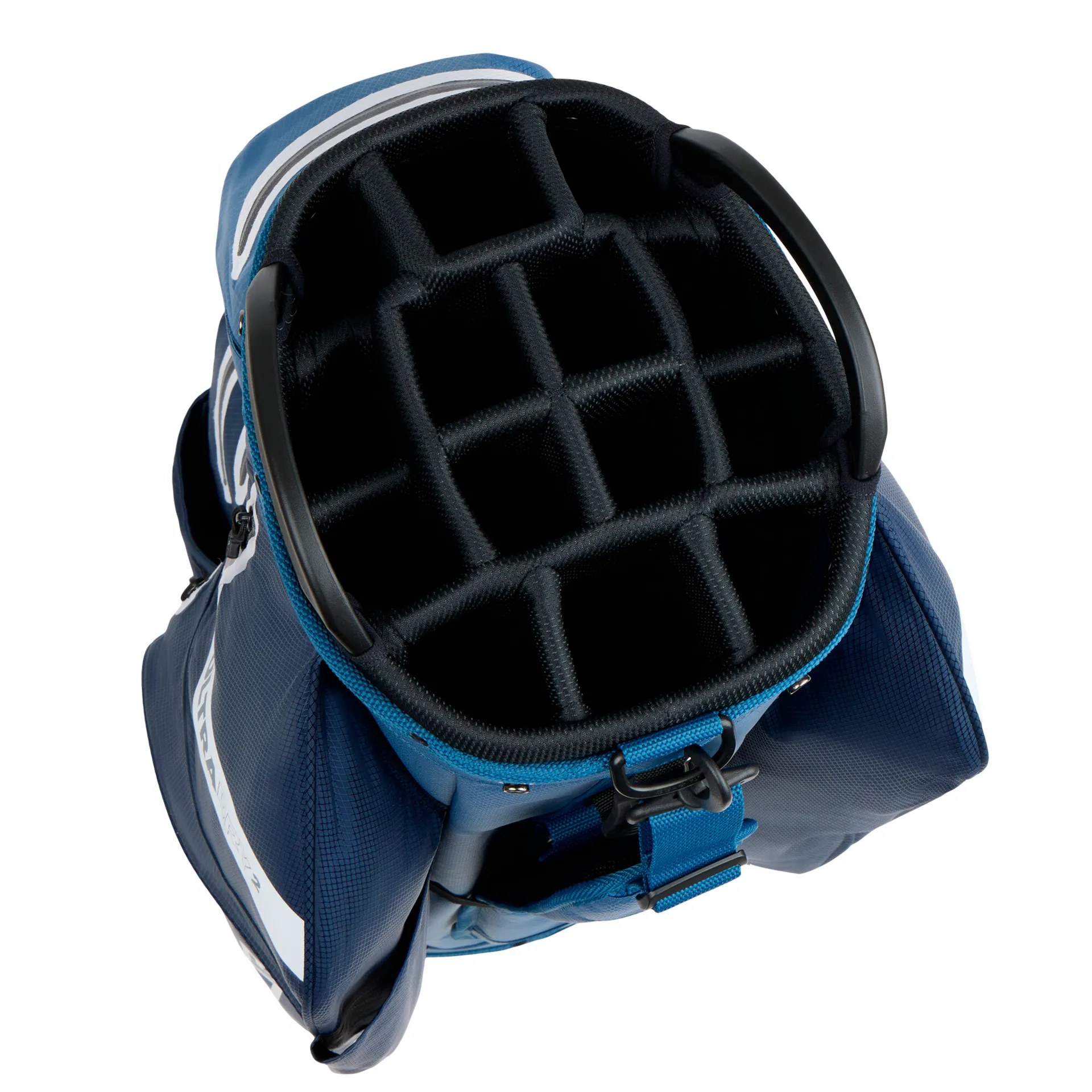 Bolsa Carro King Cobra Ultradry 2 - Imagen 6