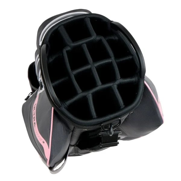 Bolsa Carro King Cobra Ultradry 2 - Imagen 2