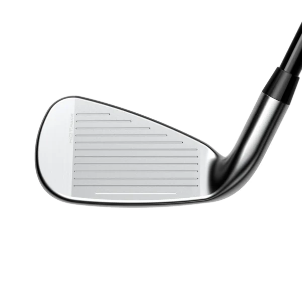 Hierros Cobra King Max - Imagen 3