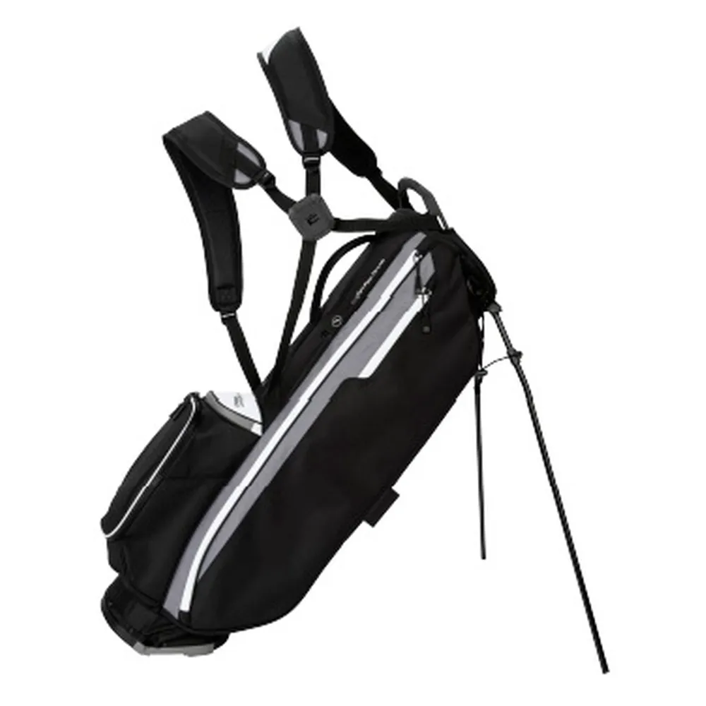 Bolsa King Cobra Ultralight Pro Cresting - Imagen 2