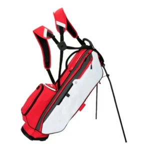 Bolsa King Cobra Ultralight Pro Cresting