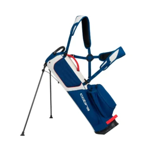 Bolsa King Cobra Ultralight 2 Stand