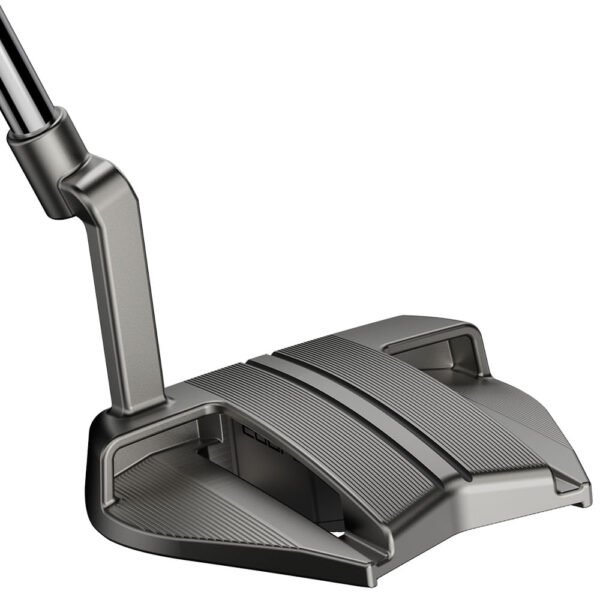 PUTTER COBRA MIM STINGRAY -20 - Imagen 2