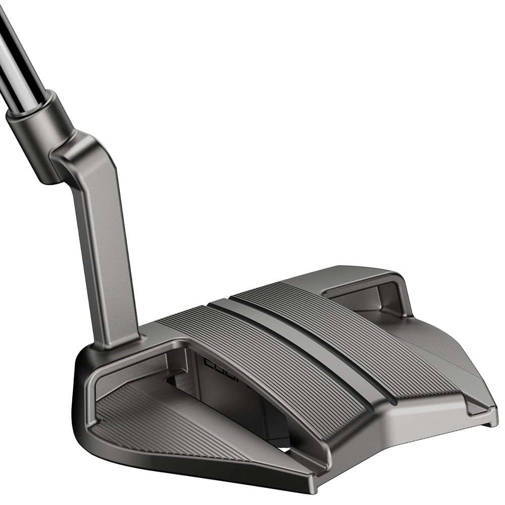 PUTTER COBRA MIM STINGRAY -20 - Imagen 2