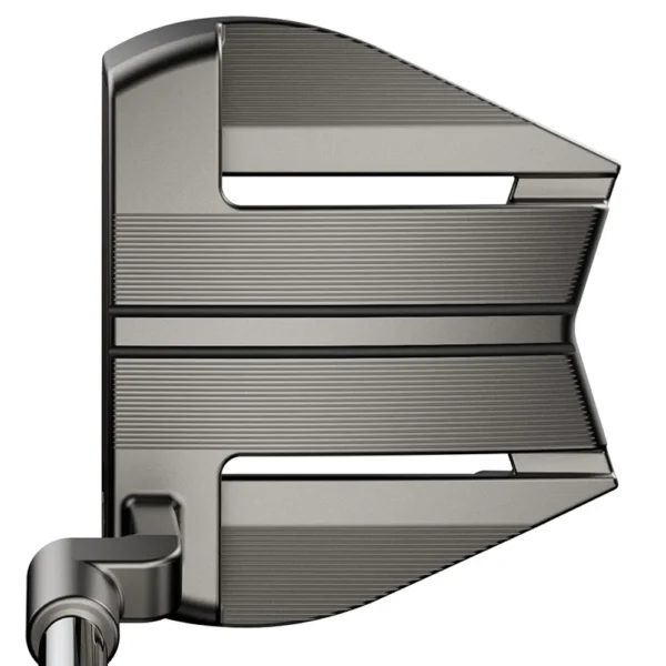 PUTTER COBRA MIM STINGRAY -20 - Imagen 3