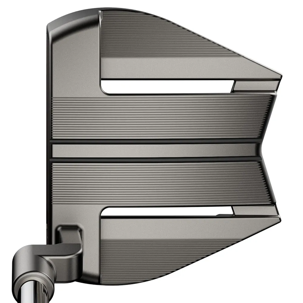 PUTTER COBRA MIM STINGRAY -20 - Imagen 3