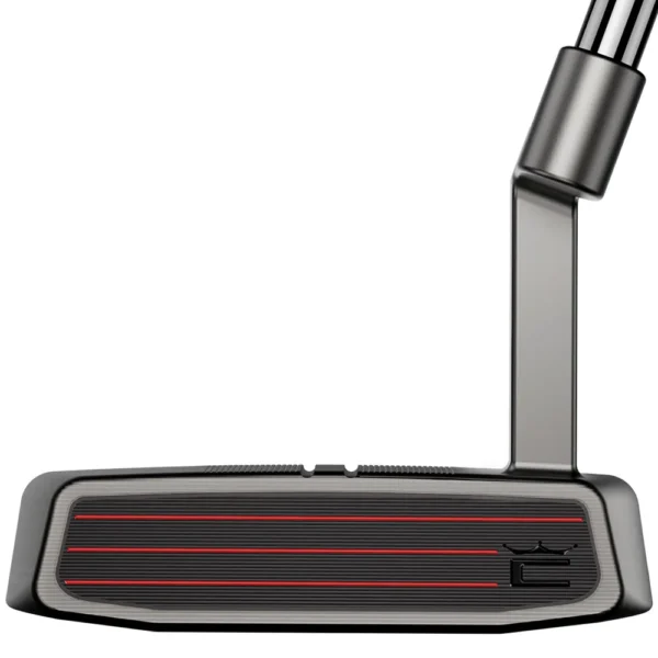 PUTTER COBRA MIM STINGRAY -20 - Imagen 4