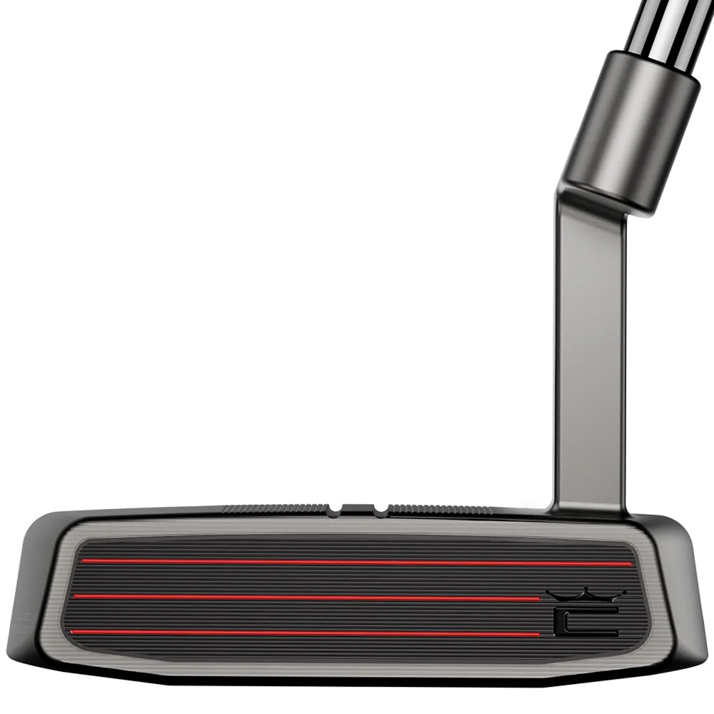 PUTTER COBRA MIM STINGRAY -20 - Imagen 4
