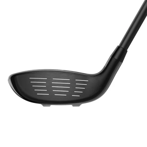 Híbrido King Cobra Baffler - Imagen 4