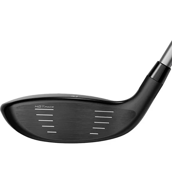 Maderas de calle King Cobra Baffler - Imagen 2