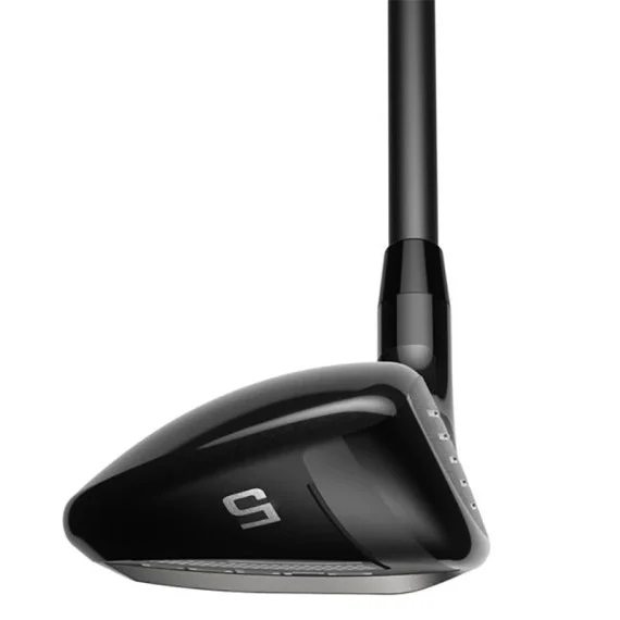 Híbrido King Cobra Baffler - Imagen 3