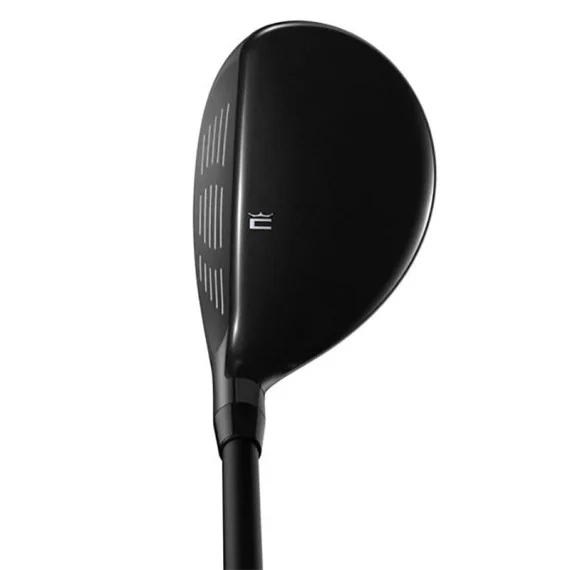 Híbrido King Cobra Baffler - Imagen 2