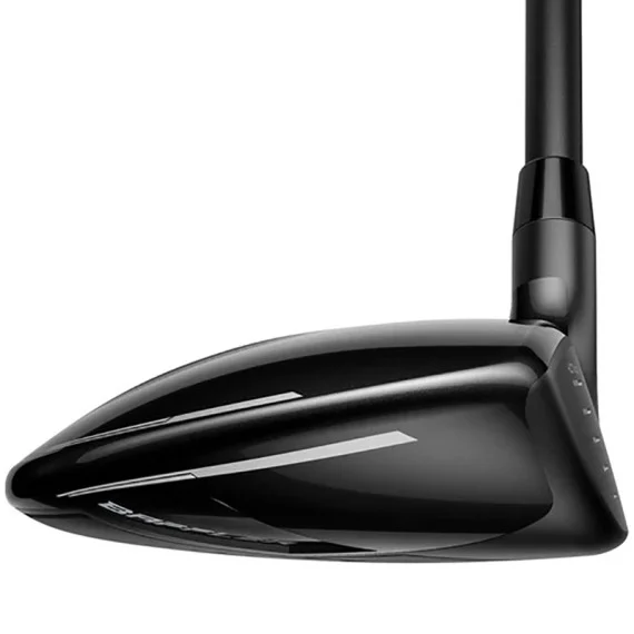 Maderas de calle King Cobra Baffler - Imagen 4