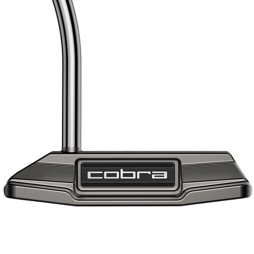 PUTTER COBRA MIM WIDESport-40 - Imagen 3