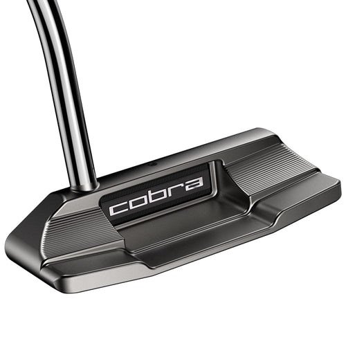 PUTTER COBRA MIM WIDESport-40 - Imagen 4