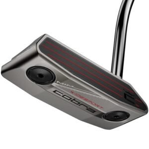 PUTTER COBRA MIM WIDESport-40