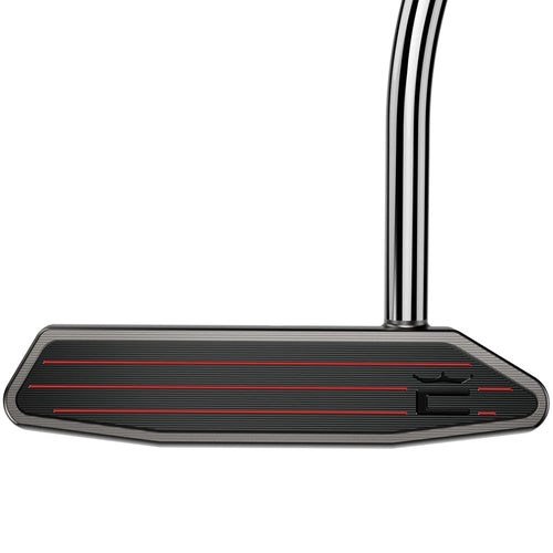 PUTTER COBRA MIM WIDESport-40 - Imagen 5