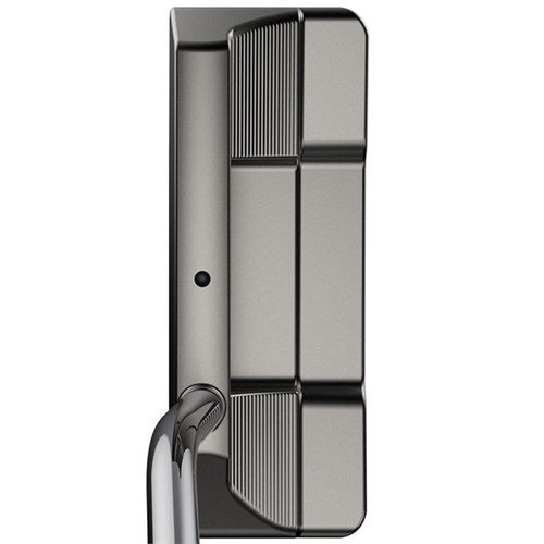 PUTTER COBRA MIM WIDESport-40 - Imagen 6