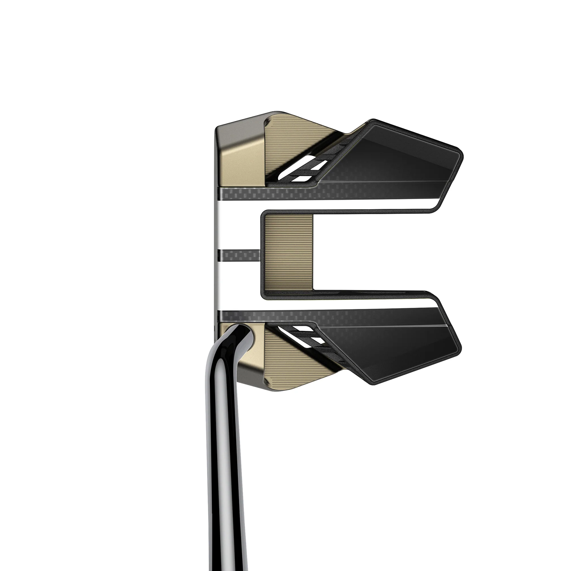 PUTTER COBRA 3DP SUPERNOVA - Imagen 3