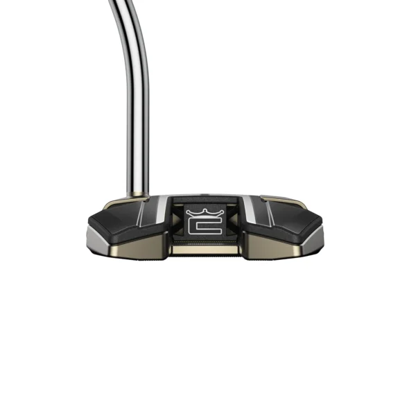 PUTTER COBRA 3DP SUPERNOVA - Imagen 5