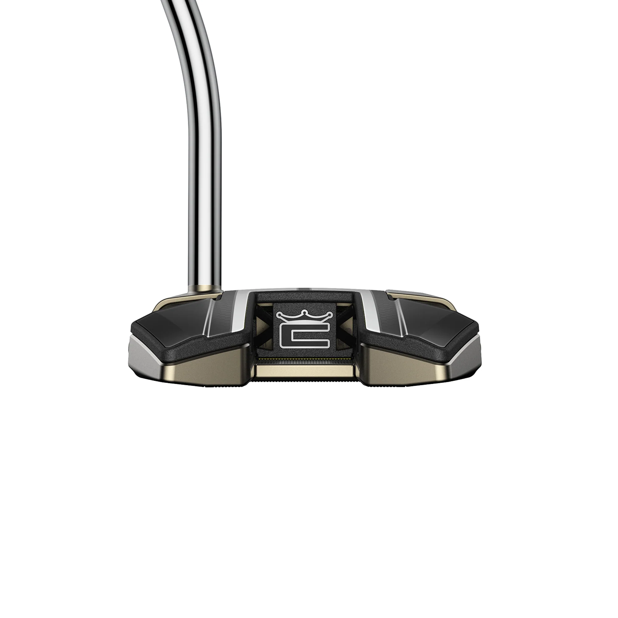 PUTTER COBRA 3DP SUPERNOVA - Imagen 5