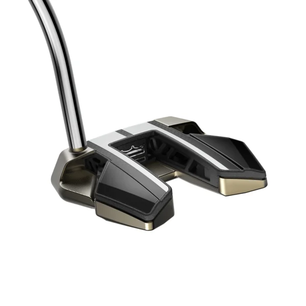 PUTTER COBRA 3DP SUPERNOVA - Imagen 2