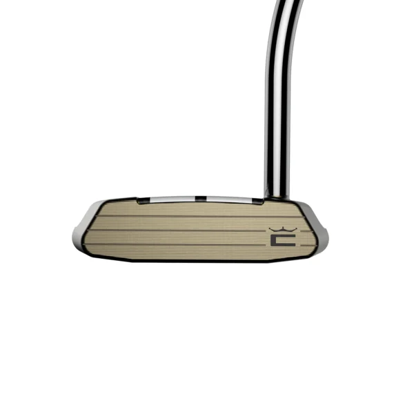 PUTTER COBRA 3DP SUPERNOVA - Imagen 4