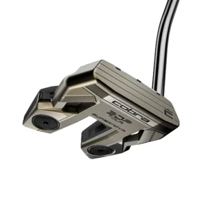 PUTTER COBRA 3DP SUPERNOVA
