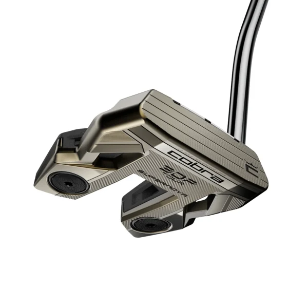 PUTTER COBRA 3DP SUPERNOVA