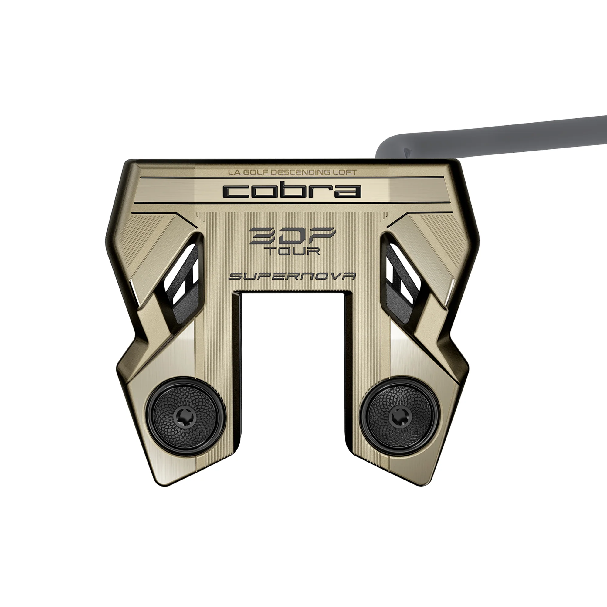 PUTTER COBRA 3DP SUPERNOVA - Imagen 6