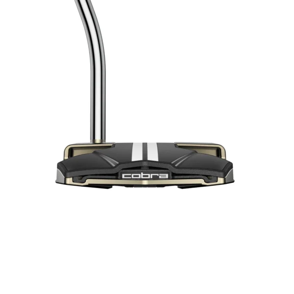 PUTTER COBRA 3DP TOUR AGERA - Imagen 5